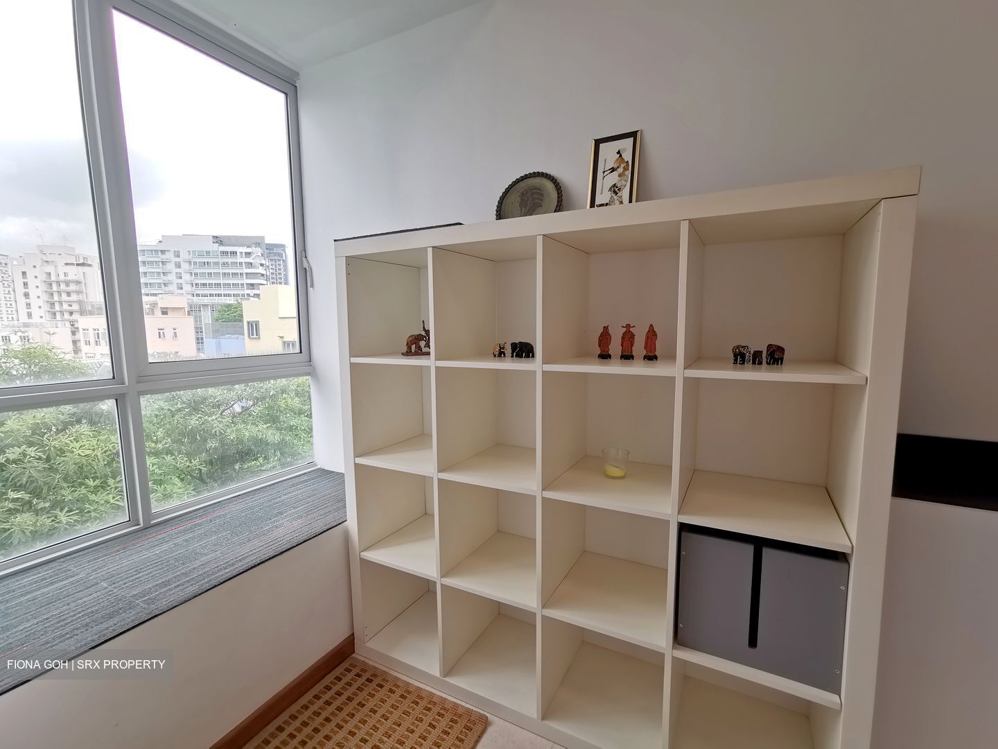 Scenic Heights (D12), Apartment #573039691
